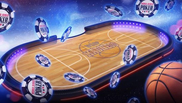 SlotCatalog پاکستان ریئل منی گیمز