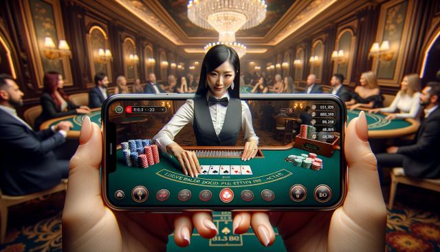 SlotCatalog پاکستان ریئل منی گیمز