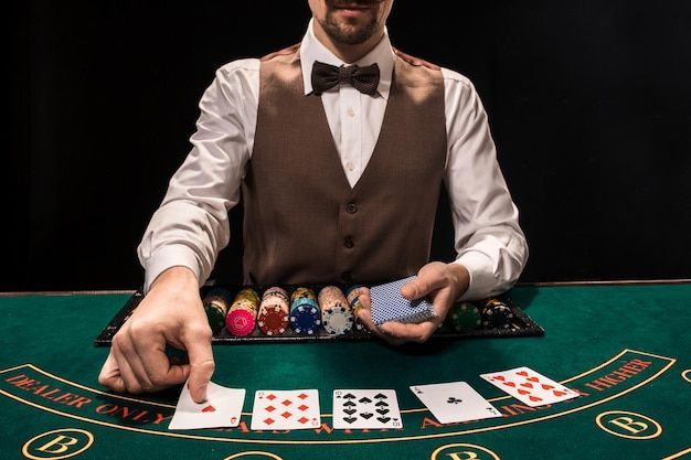 SlotCatalog Live Betting