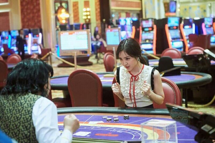 SlotCatalog Live Casino