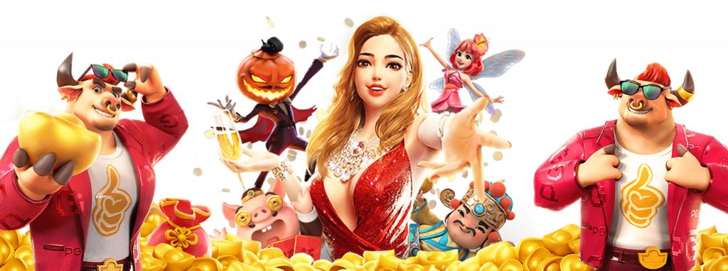 SlotCatalog Live Casino