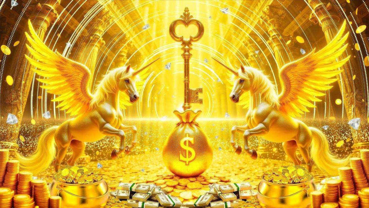 SlotCatalog Live Betting