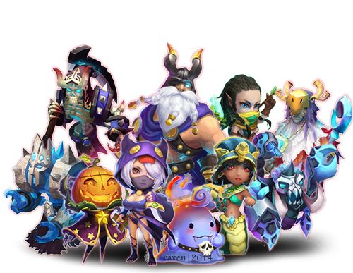 SlotCatalog پاکستان ریئل منی گیمز