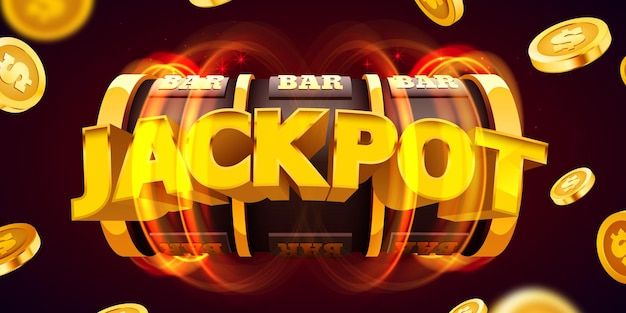SlotCatalog Welcome Bonus