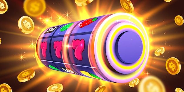 SlotCatalog Welcome Bonus
