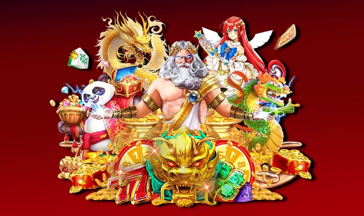 SlotCatalog Live Betting